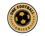 /public/logoimage/1588742771logo contest-12.jpg